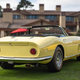 Illustration for article titled How to Do Americas Most Extravagant Car Festival for Free